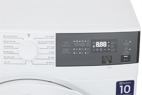 Uploads/Products/9315540419436/may-say-thong-hoi-electrolux-9-kg-edv904h3wc-details-4.jpg