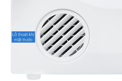 Uploads/Products/9315540419436/may-say-thong-hoi-electrolux-9-kg-edv904h3wc-details-5.jpg