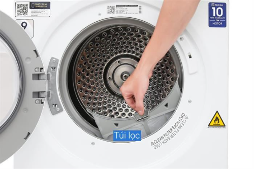 Uploads/Products/9315540419436/may-say-thong-hoi-electrolux-9-kg-edv904h3wc-details-6.jpg