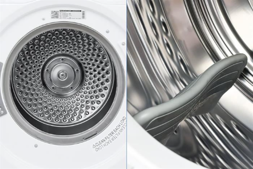 Uploads/Products/9315540419436/may-say-thong-hoi-electrolux-9-kg-edv904h3wc-details-7.jpg