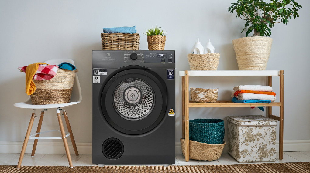 may-say-thong-hoi-electrolux-ultimatecare-9-kg-edv904n3sc