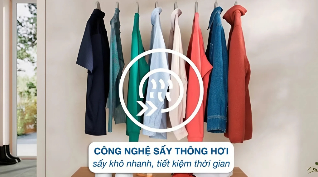 may-say-thong-hoi-electrolux-ultimatecare-9-kg-edv904n3sc