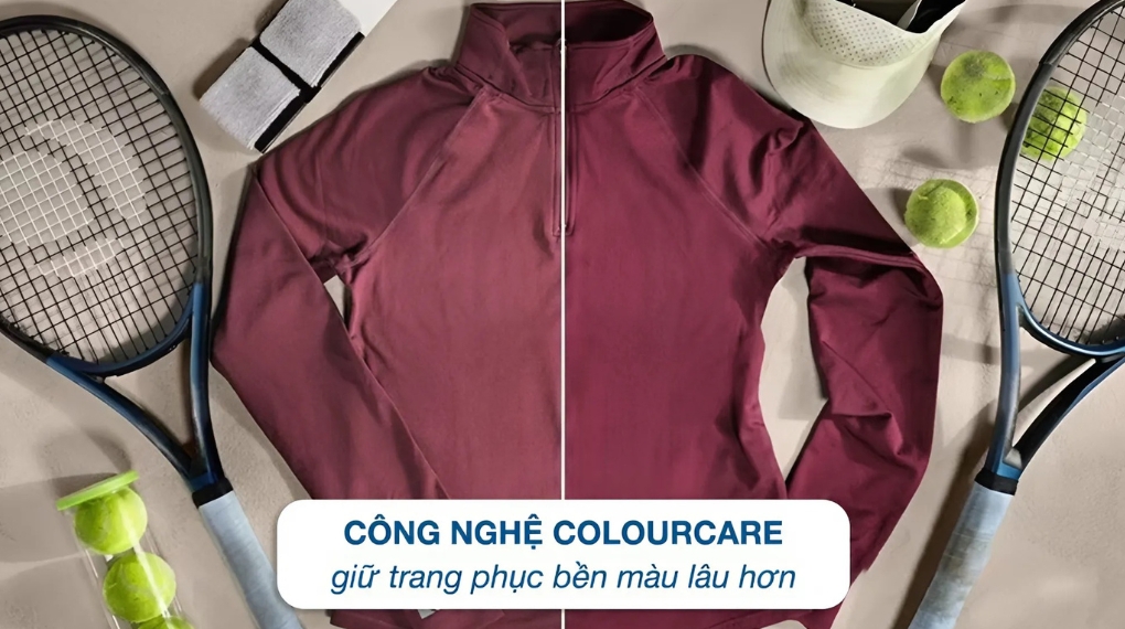 may-say-thong-hoi-electrolux-ultimatecare-9-kg-edv904n3sc