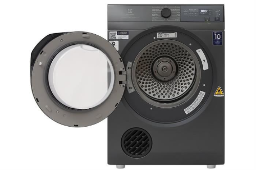 Uploads/Products/9315540419443/may-say-thong-hoi-electrolux-ultimatecare-9-kg-edv904n3sc-details-2.jpg