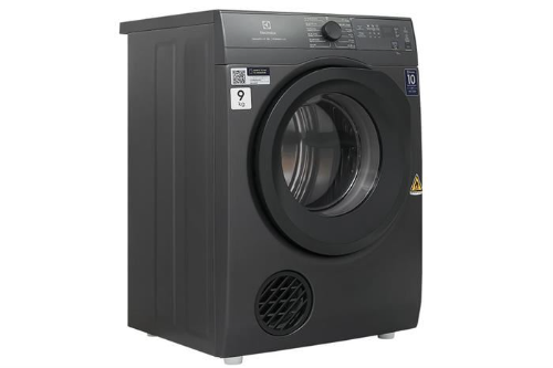Uploads/Products/9315540419443/may-say-thong-hoi-electrolux-ultimatecare-9-kg-edv904n3sc-details-3.jpg