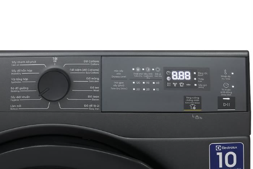 Uploads/Products/9315540419443/may-say-thong-hoi-electrolux-ultimatecare-9-kg-edv904n3sc-details-4.jpg