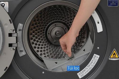 Uploads/Products/9315540419443/may-say-thong-hoi-electrolux-ultimatecare-9-kg-edv904n3sc-details-5.jpg