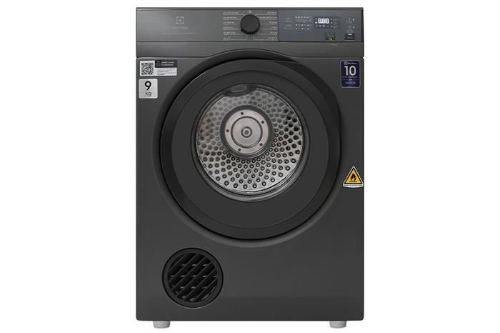 may-say-thong-hoi-electrolux-ultimatecare-9-kg-edv904n3sc