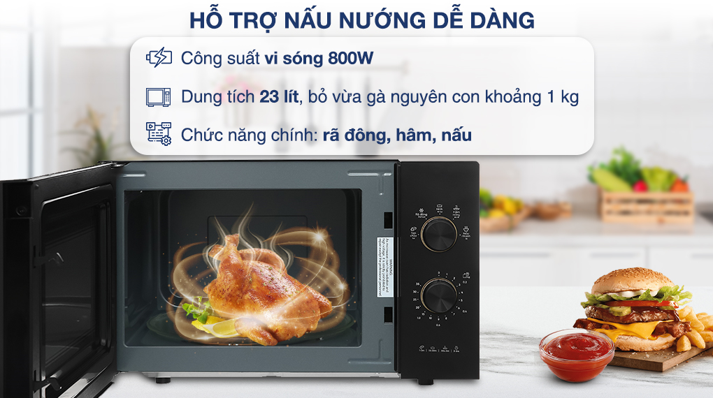 lo-vi-song-electrolux-23-lit-emm23k22b