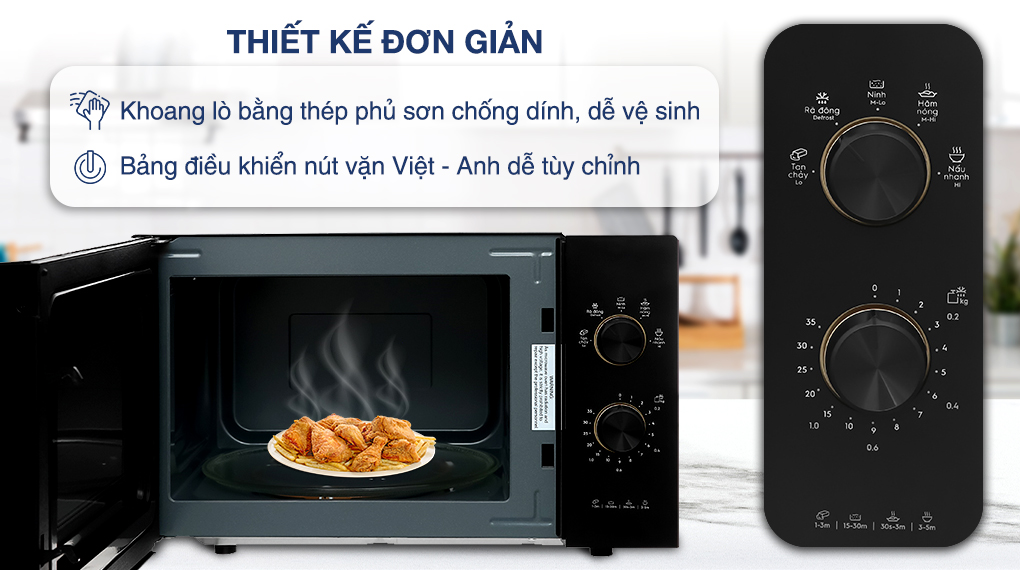 lo-vi-song-electrolux-23-lit-emm23k22b