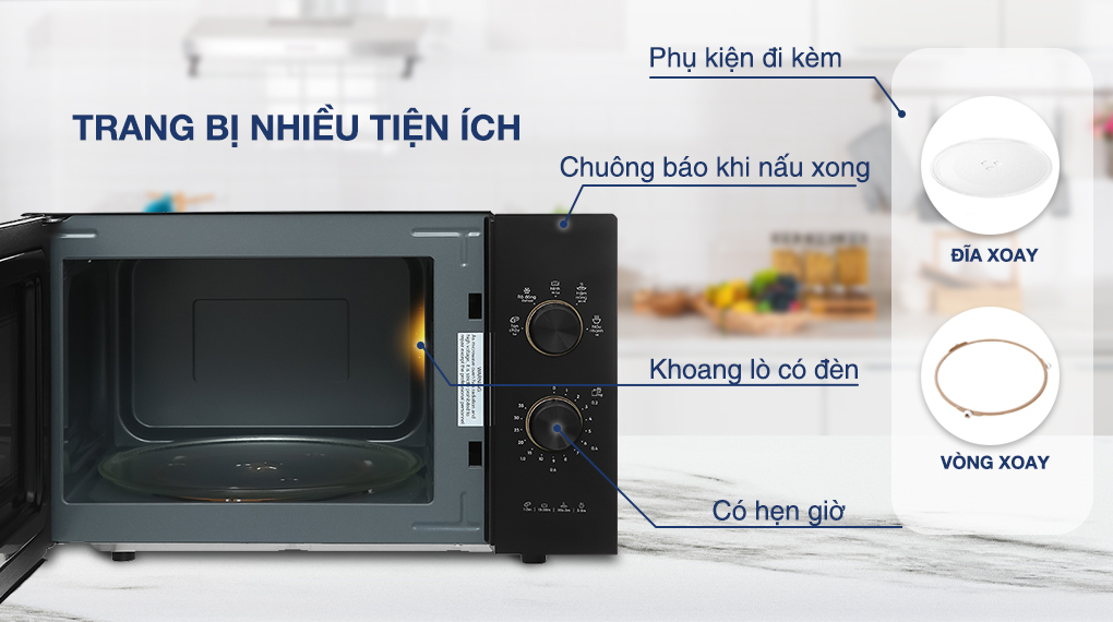 lo-vi-song-electrolux-23-lit-emm23k22b