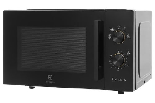Uploads/Products/9316561080667/lo-vi-song-electrolux-23-lit-emm23k22b-details-2.jpg
