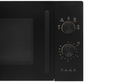 Uploads/Products/9316561080667/lo-vi-song-electrolux-23-lit-emm23k22b-details-3.jpg