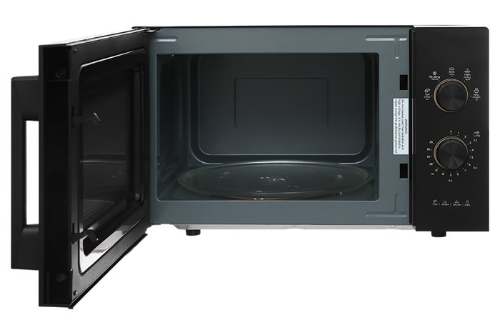 Uploads/Products/9316561080667/lo-vi-song-electrolux-23-lit-emm23k22b-details-4.jpg