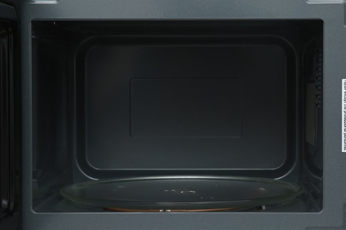 Uploads/Products/9316561080667/lo-vi-song-electrolux-23-lit-emm23k22b-details-5.jpg