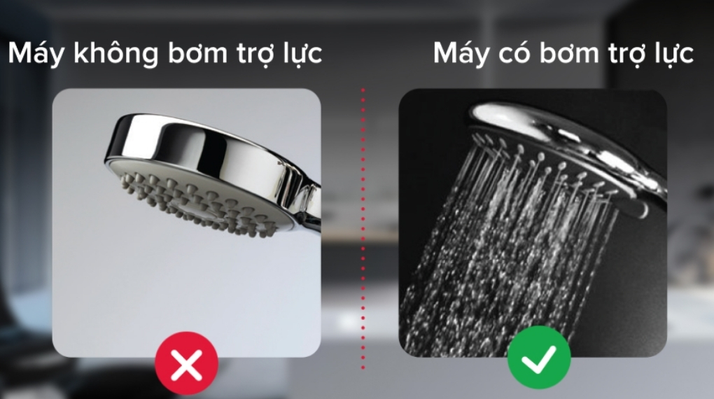 may-nuoc-nong-electrolux-ewe451qb-w4