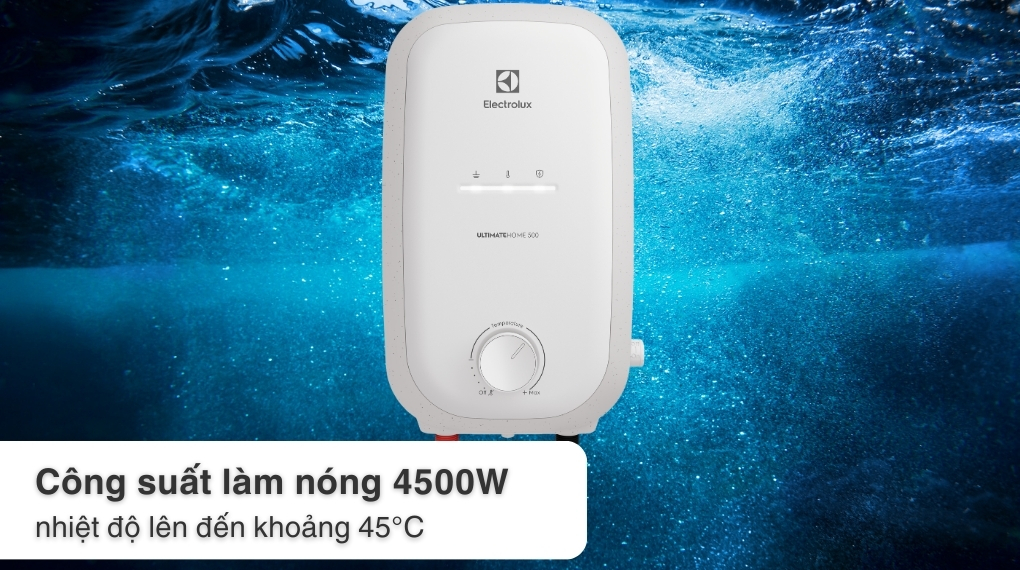 may-nuoc-nong-electrolux-ewe451qb-w4