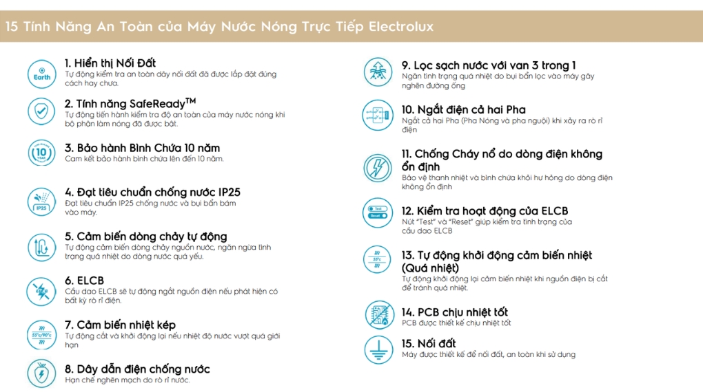 may-nuoc-nong-electrolux-ewe451qb-w4