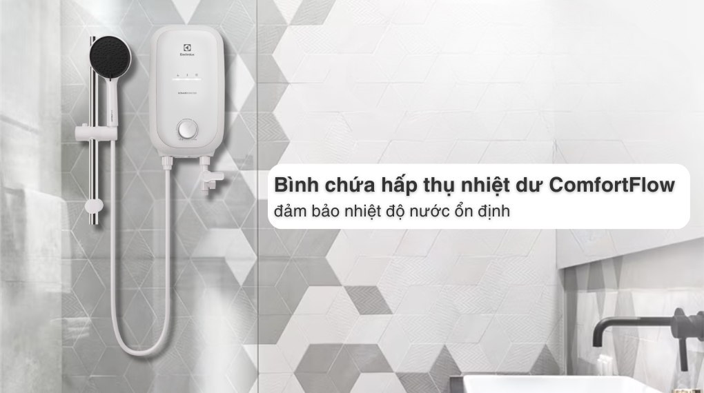 may-nuoc-nong-electrolux-ewe451qb-w4