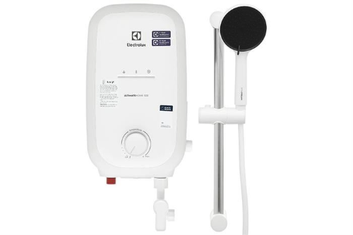 Uploads/Products/9316561087628/may-nuoc-nong-electrolux-ewe451qb-w4-details-1.jpg