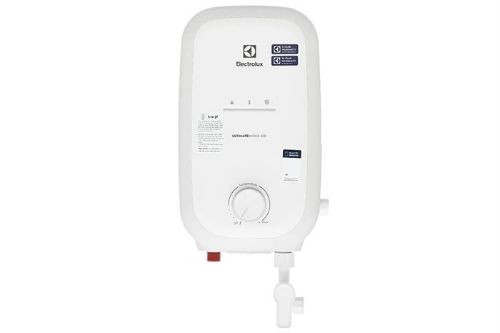 Uploads/Products/9316561087628/may-nuoc-nong-electrolux-ewe451qb-w4-details-2.jpg