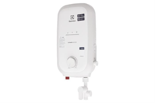 Uploads/Products/9316561087628/may-nuoc-nong-electrolux-ewe451qb-w4-details-3.jpg