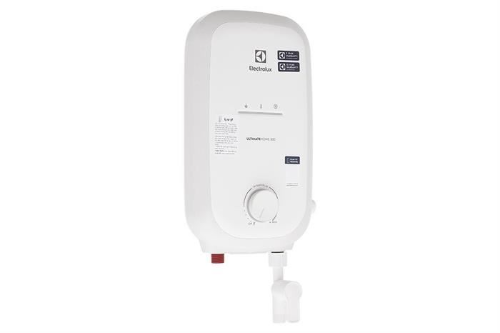 Uploads/Products/9316561087628/may-nuoc-nong-electrolux-ewe451qb-w4-details-4.jpg