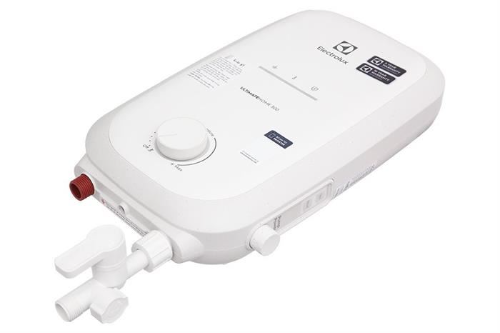Uploads/Products/9316561087628/may-nuoc-nong-electrolux-ewe451qb-w4-details-5.jpg