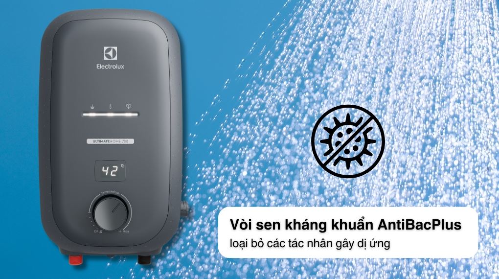 may-nuoc-nong-elextrolux-ewe451rb-g6