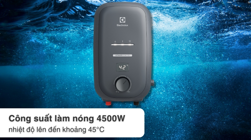 may-nuoc-nong-elextrolux-ewe451rb-g6