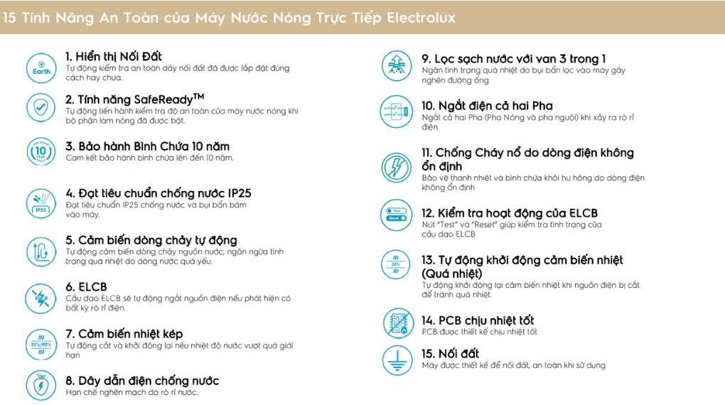 may-nuoc-nong-elextrolux-ewe451rb-g6