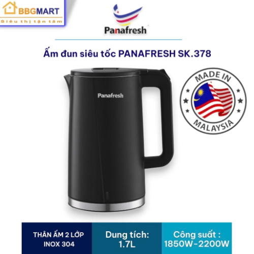 Uploads/Products/9555001225781/am-sieu-toc-panafresh-1-7-lit-sk578-details-1.png