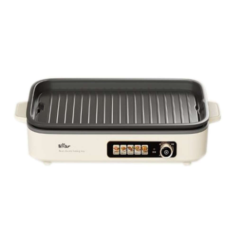 Uploads/Products/GR-4H15C/nep-nuong-dien-bear-gr-4h15c-details-2.jpg
