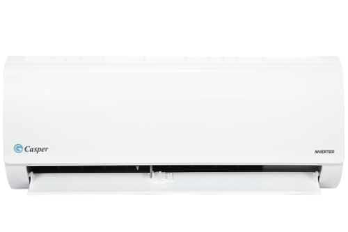 Máy Lạnh Casper Inverter 1.0Hp IC-09TL32 (Đã qua sử dụng)