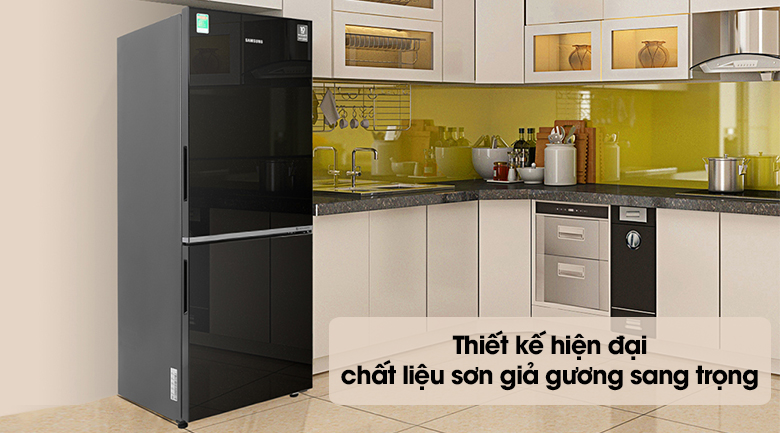 tu-lanh-samsung-inverter-280-lit-rb27n4010bu-sv