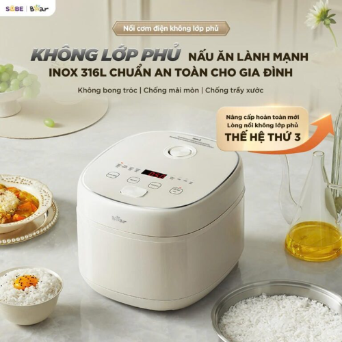 Uploads/Products/RC-5H30O12/noi-com-dien-inox-bear-1-2-l-rc-5h30O12-details-3.jpg
