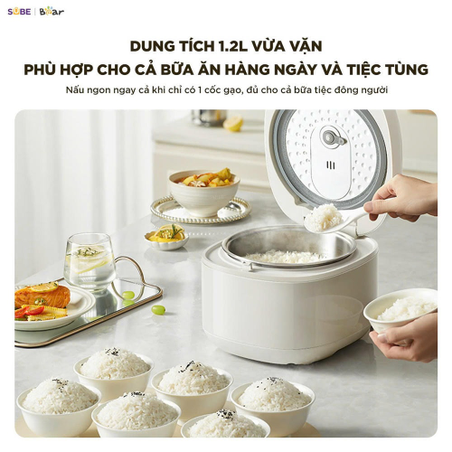 Uploads/Products/RC-5H30O12/noi-com-dien-inox-bear-1-2-l-rc-5h30O12-details-4.jpg