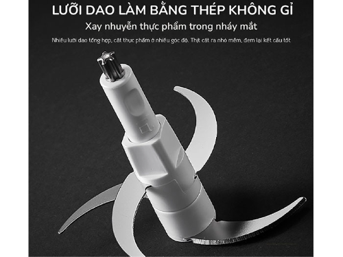 Uploads/Products/SB-MA02L/may-xay-thit-bear-2l-thuy-tinh-sb-ma02l-details-5.jpg