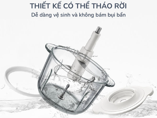 Uploads/Products/SB-MA02L/may-xay-thit-bear-2l-thuy-tinh-sb-ma02l-details-6.jpg
