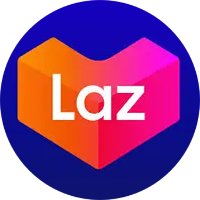 Lazada điện máy Công Thành