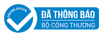 Đã thông báo bộ công thương