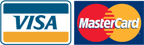 Đã thông báo bộ công thương